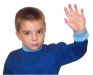 Waving0.jpg
